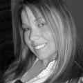 Photo of mandy, 29, woman