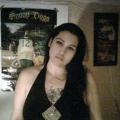 Photo of mid_n422, 32, woman