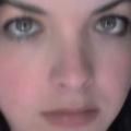 Photo of Ambiance, 32, woman