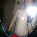 Photo of crank803, 34, man