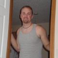 Photo of dr.fl798, 37, man