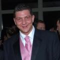 Photo of Alton, 34, man