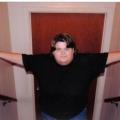 Photo of Kenna, 32, woman