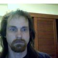Photo of william, 44, man