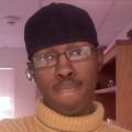 Photo of steve094, 27, man