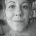 Photo of Jessica, 27, woman
