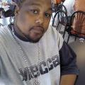 Photo of thalo588, 31, man
