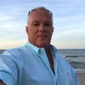 Photo of corey, 44, man