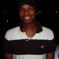 Photo of Jerel, 32, man