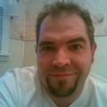 Photo of Shane, 44, man