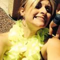 Photo of Coleen, 31, woman