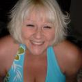Photo of Jamie, 33, woman