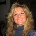 Photo of lilbi063, 41, woman