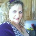 Photo of kibbl916, 41, woman