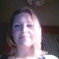 Photo of mindy826, 29, woman