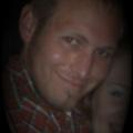 Photo of Kaiser, 39, man