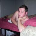 Photo of JOHN, 25, man