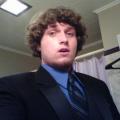 Photo of Jeff, 28, man