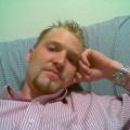 Photo of johnny, 33, man