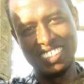 Photo of Ayele, 41, man