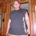 Photo of noah1349, 33, man