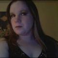 Photo of Ashley, 31, woman