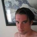 Photo of ryan, 32, man