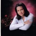 Photo of morgs893, 26, woman