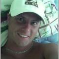 Photo of Ryan, 40, man