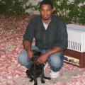 Photo of thely923, 35, man
