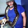 Photo of lord.640, 51, man