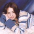 Photo of Sara, 25, woman