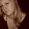 Photo of Chresea, 32, woman