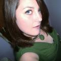 Photo of jhopp727, 31, woman