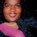 Photo of walti045, 42, woman