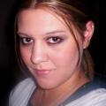 Photo of faith406, 25, woman