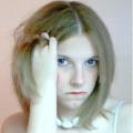 Photo of Tia, 29, woman