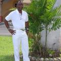 Photo of errol923, 56, man