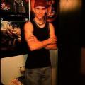Photo of Jaryl, 31, man