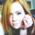 Photo of sexyr530, 34, woman