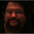 Photo of Bryon, 54, man