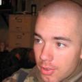 Photo of Edward, 34, man