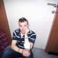 Photo of Hondo, 25, man
