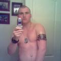 Photo of Brandon, 29, man