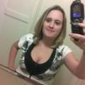 Photo of Chrissy, 35, woman