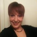 Photo of south689, 34, woman