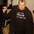 Photo of midyi195, 26, man