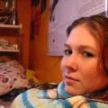 Photo of Nicole, 29, woman