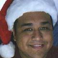 Photo of Justin, 43, man