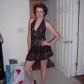 Photo of Trena, 33, woman